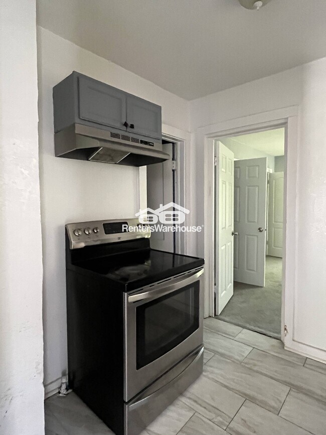 Photo - 7133 Agnes Ave
