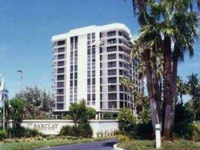 Photo - 2800 N Hwy A1A Unit 704