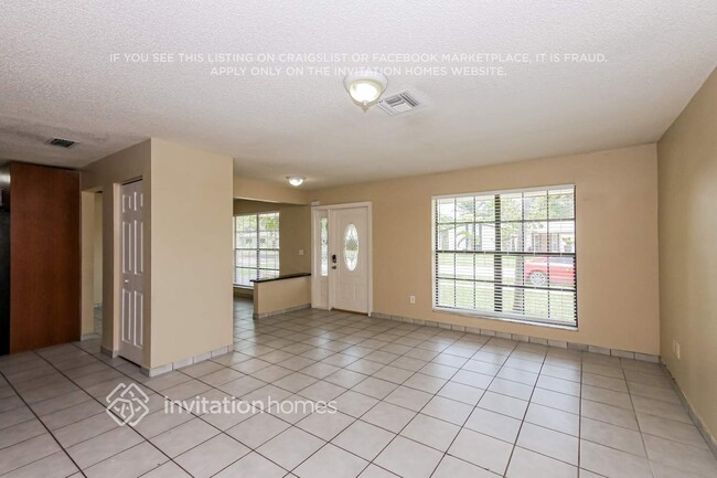Photo - 5131 SW 101st Terrace