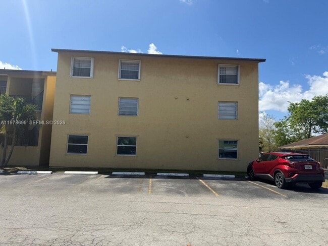 Photo - 15470 SW 82nd Ln Unit 316