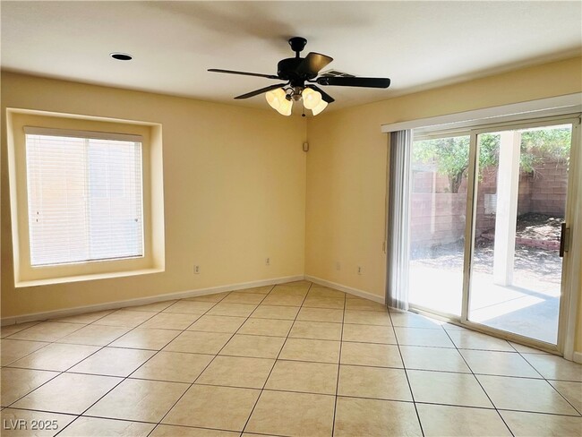 Photo - 7643 Starshell Point Ct