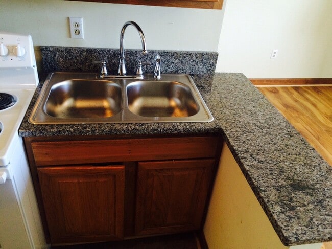 Photo - 406 Lee St Unit 3