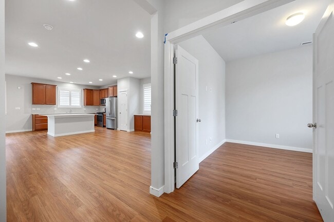 Photo - Community beach access! 4 bedrooms 2.5 baths.