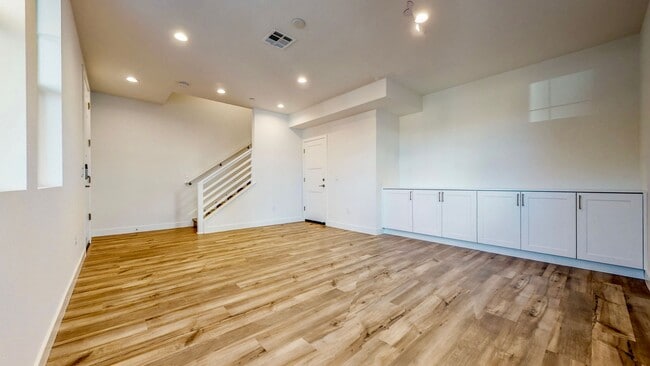 282 Gambrel Cir