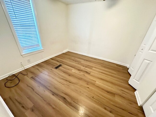 Photo - 100.5 E Middle St Unit 100.5 E Middle St