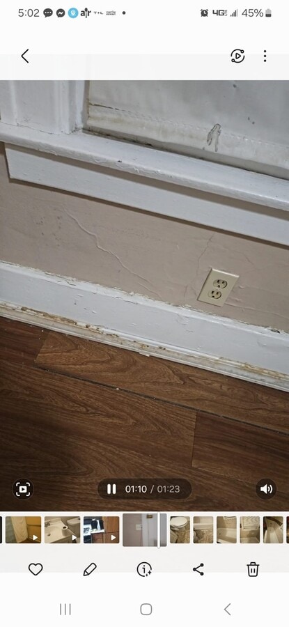 Photo - 1409 Mark Ave