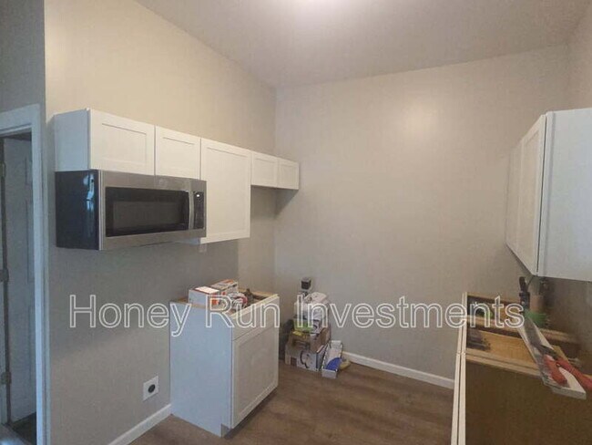 Photo - 722 N Elizabeth St