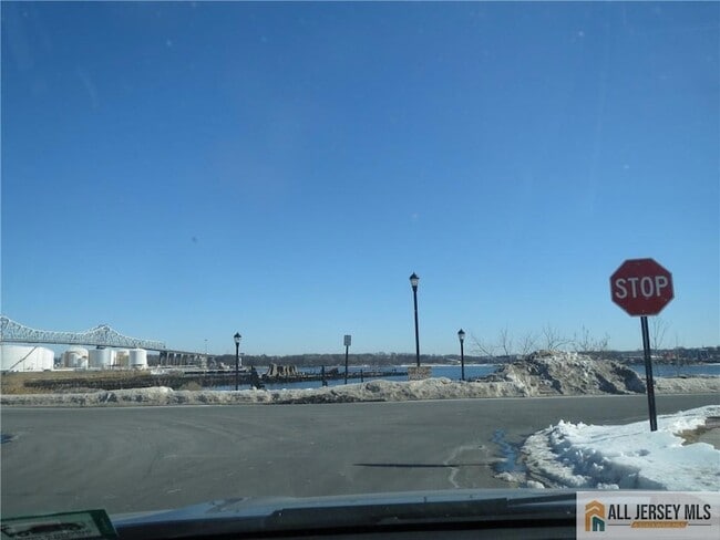 Photo - 468 Great Beds Ct