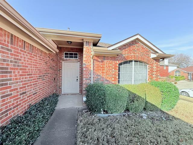 Photo - 6700 Periwinkle Dr