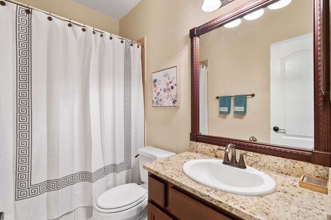 Photo - 10 Pintuck Pl