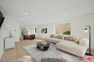 Photo - 243 Blanquita Way