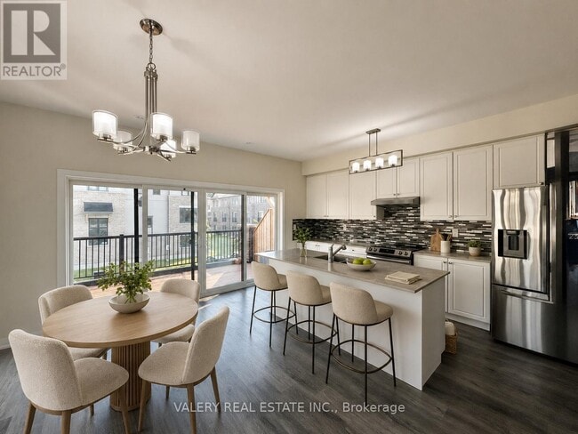 Photo - 185 Bedrock Dr