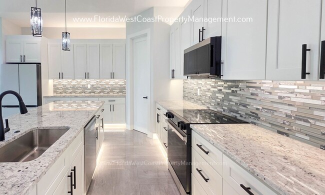 Photo - 9225 Raes Creek Pl