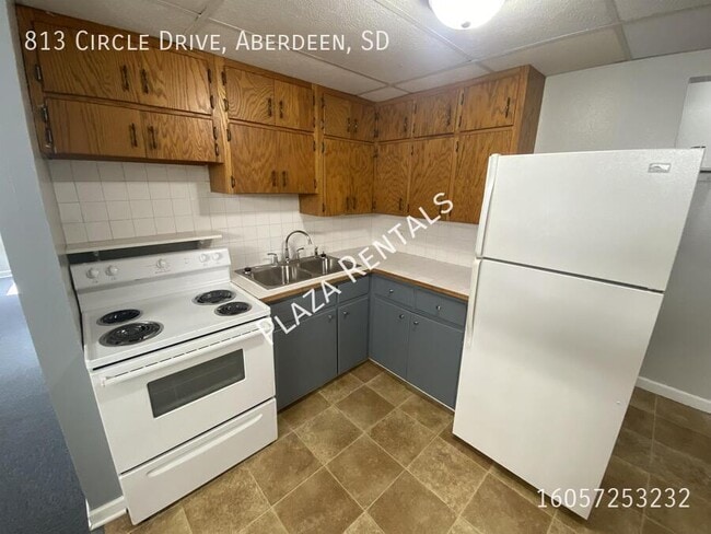 Photo - 1101 N 1st St Unit 3