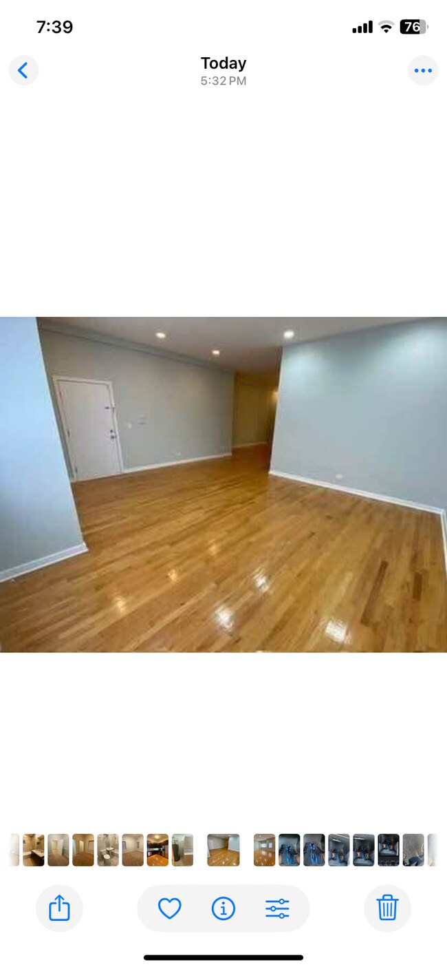 44 N Paulina St Unit 1