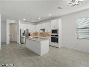 Photo - 11650 Russet Trl