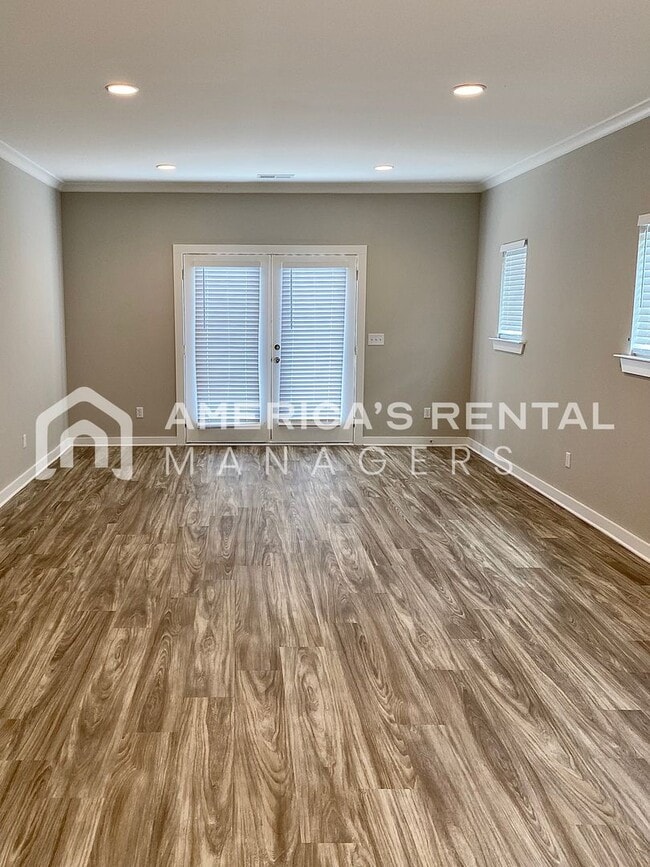 Photo - Home for Rent in Calera, AL!!! View with 48 Hours Notice!