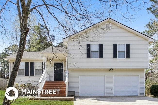 Building Photo - 581 Southern Trace Dr