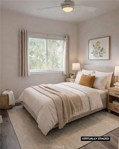 Photo - 92 Old Mission Dr