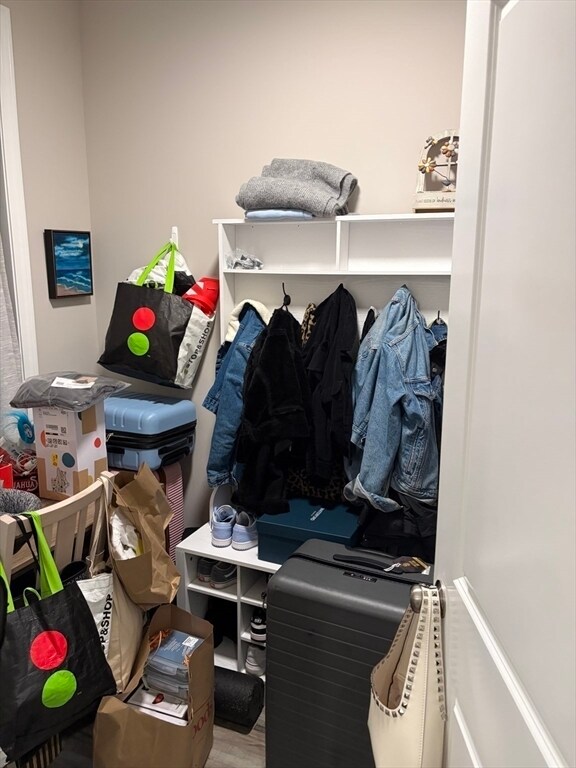 Photo - 202 Sagamore St Unit 202