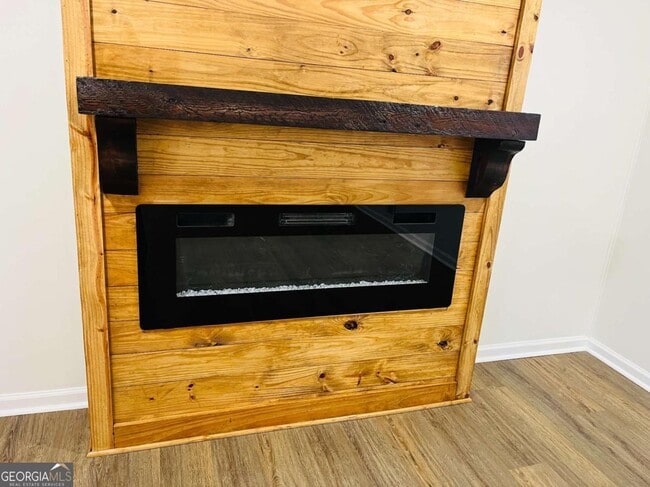 Photo - 502 Bavarian Dr