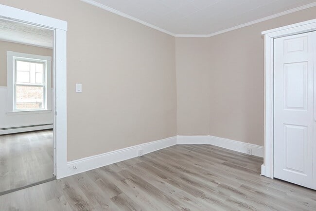 Photo - 78 Boisvert St