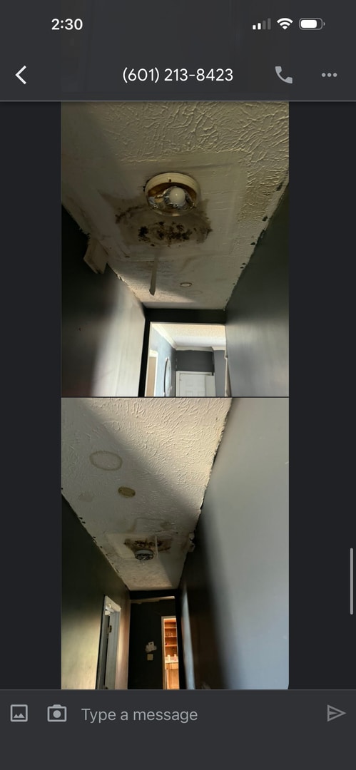 Photo - NOT FOR RENT - OWNER Finance Home