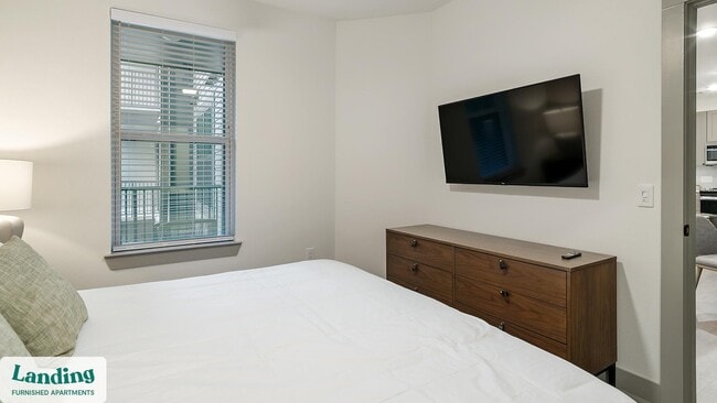 Photo - 1950 Winrock Blvd Unit 1211