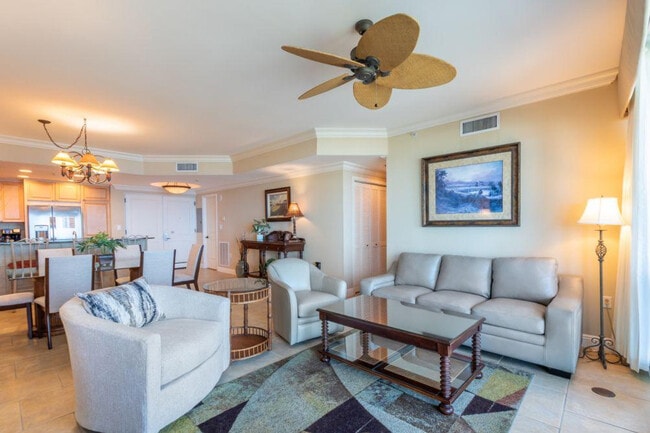 1 Portofino Dr Unit SI ID1269145P