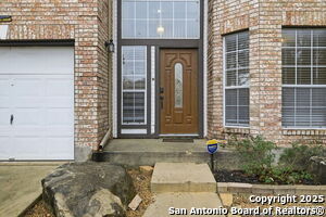 Photo - 7442 Tall Cedar