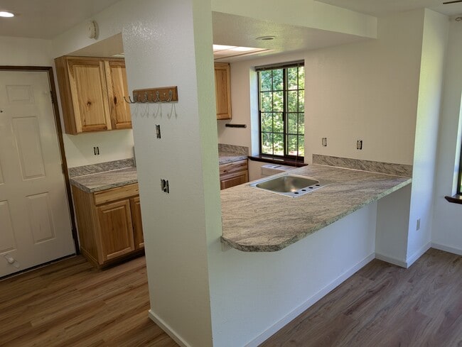 Photo - 853 San Juan Blvd Unidad 2