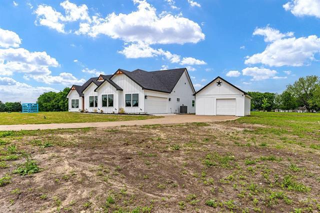 Photo - 3756 I-30 Frontage Rd