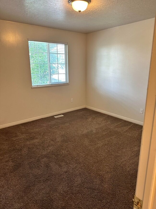 Photo - Ed Green Rentals Unit 1329 E 6225 S