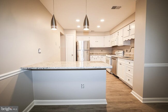 Photo - 3877 Steppes Ct