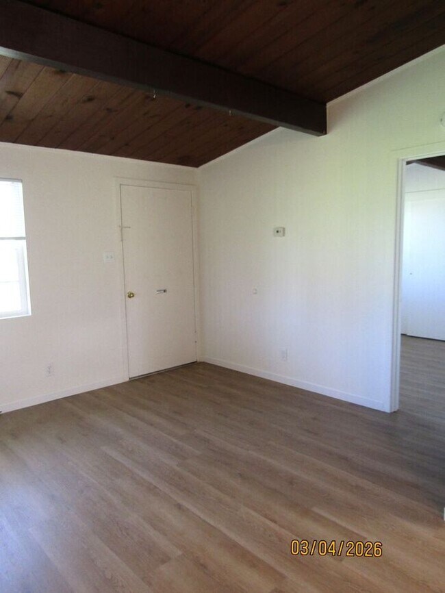 Photo - Charming One Bed, One Bath Country Home in Sebastopol-$1,795 per month!