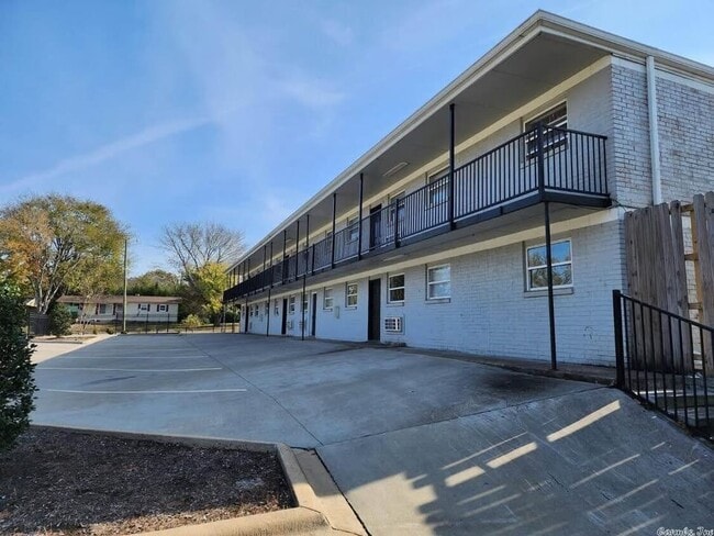 Photo - 9700 Baseline Rd Unit 25
