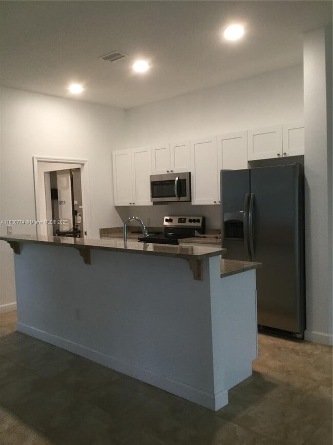 Photo - 1855 17th Ave SW