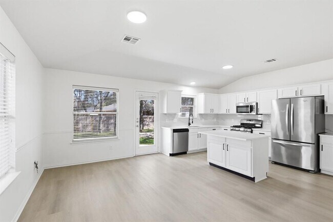 Photo - 3337 Cantera Way