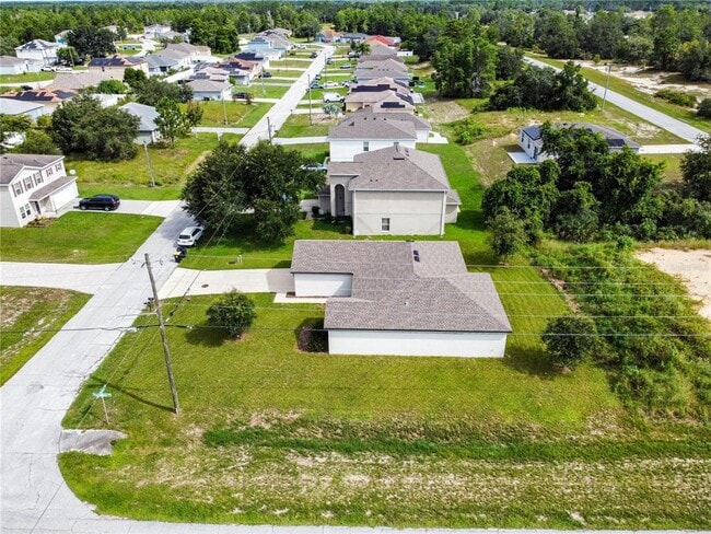 Photo - 1401 Kissimmee Ct
