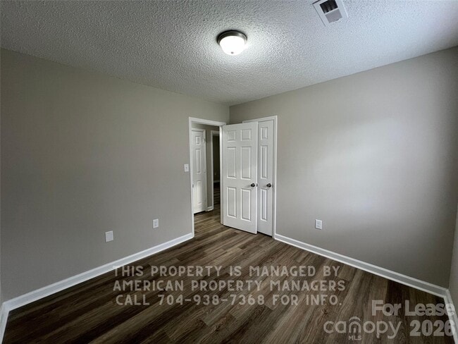 Photo - 309 Rustic Rd