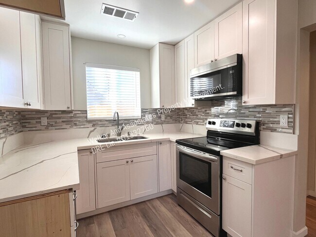 Photo - 1506 Jeffrey Ct