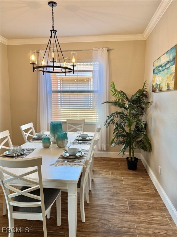 Building Photo - 13936 Village Creek Dr