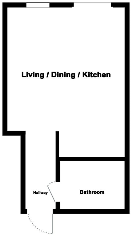 Photo - 1039 Commonwealth Ave Unit 34