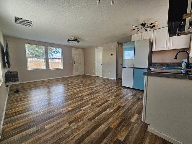 Photo - 5145 Quinella Ct