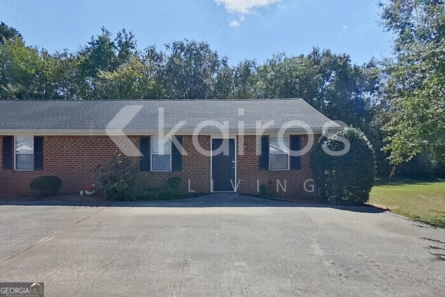 Building Photo - 180 Deer Pkwy