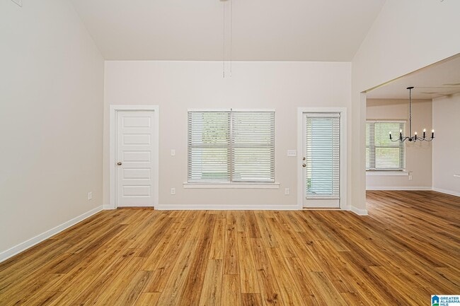 Photo - 1400 Brookhaven Dr