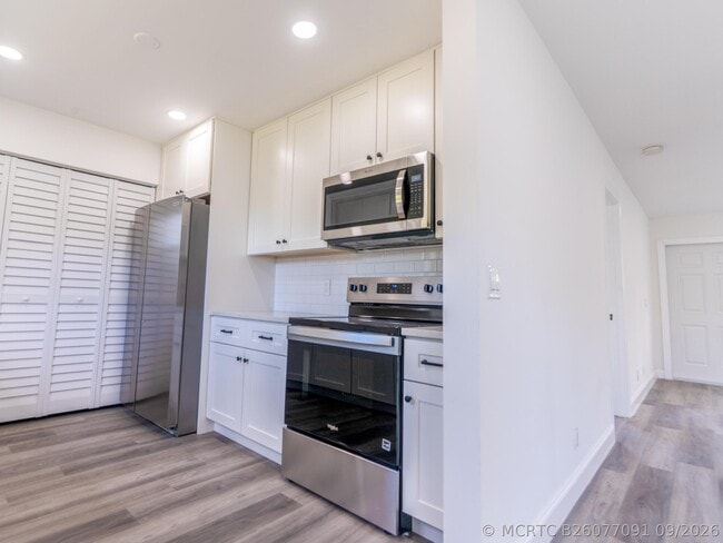 Photo - 1229 18th Ave N