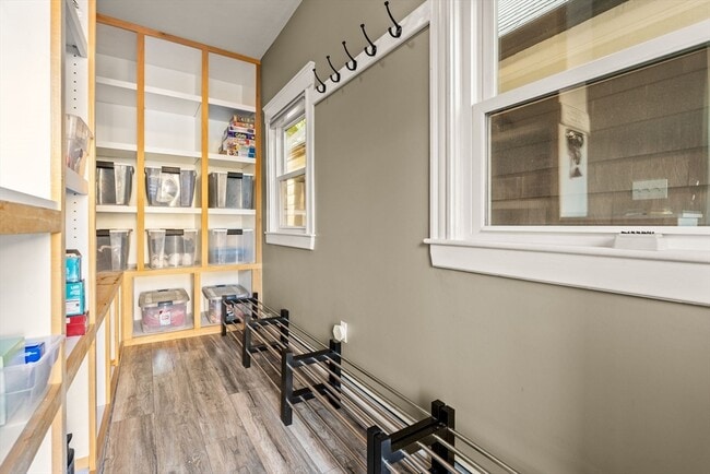 Photo - 101 Beach St Unit 2