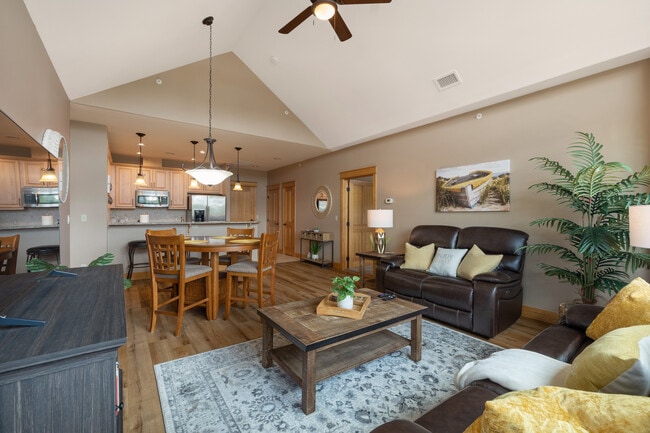 Photo - 2051 N Main St Unit 311