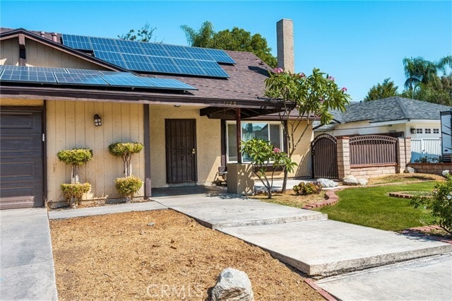 1129 Iris Cir